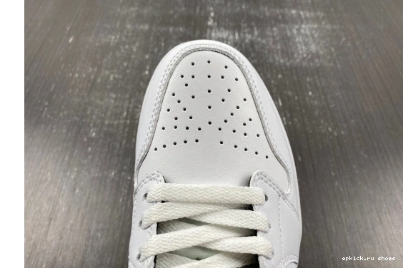 Rep EP  Jordan DQ8426-132 1 Air DQ8426-132 Mid 0901